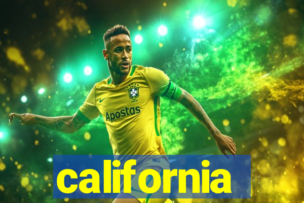 california-tv porn